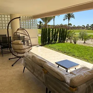 Luxury Homes Valle Del Resort, Vera, Garrucha,mojacar Vera